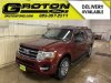 Pre-Owned 2015 Ford Expedition EL XLT