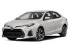 Pre-Owned 2018 Toyota Corolla XSE