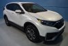Pre-Owned 2022 Honda CR-V EX-L