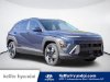 Pre-Owned 2024 Hyundai KONA SEL