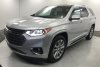 Certified Pre-Owned 2021 Chevrolet Traverse Premier