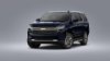 New 2023 Chevrolet Tahoe LT