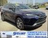 Certified Pre-Owned 2021 Toyota Venza LE