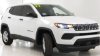 Pre-Owned 2022 Jeep Compass Sport