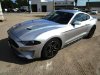 Pre-Owned 2019 Ford Mustang GT