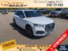 Pre-Owned 2020 Audi SQ5 3.0T quattro Premium Plus