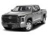 Pre-Owned 2022 Toyota Tundra SR