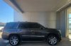 Pre-Owned 2017 Cadillac Escalade Premium Luxury