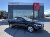 Pre-Owned 2023 Nissan Sentra S