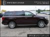 Pre-Owned 2023 Ford Expedition Limited