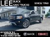 Pre-Owned 2015 GMC Canyon SLE