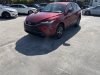 Pre-Owned 2023 Toyota Venza LE