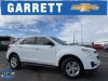 Pre-Owned 2013 Chevrolet Equinox LS
