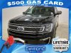 Pre-Owned 2020 Ford Expedition MAX King Ranch