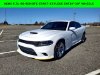 Certified Pre-Owned 2022 Dodge Charger R/T