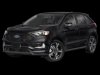 Unknown 2021 Ford Edge ST