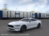 New 2022 Ford Mustang GT Premium