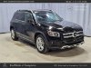 Certified Pre-Owned 2021 Mercedes-Benz GLB GLB 250 4MATIC