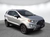 Pre-Owned 2019 Ford EcoSport Titanium