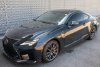 Pre-Owned 2020 Lexus RC F Base