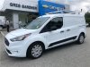 Pre-Owned 2020 Ford Transit Connect Cargo XLT