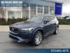 Certified Pre-Owned 2023 Volvo XC90 B6 Core