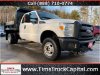 Pre-Owned 2015 Ford F-350 Super Duty XL