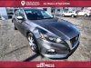 Certified Pre-Owned 2022 Nissan Altima 2.5 S