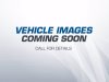 Pre-Owned 2022 Chevrolet Express Cutaway 3500