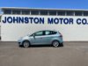 Pre-Owned 2013 Ford C-MAX Energi SEL