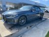 Certified Pre-Owned 2021 BMW 4 Series 430i