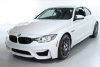 Pre-Owned 2018 BMW M4 Base