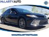 Certified Pre-Owned 2022 Toyota Camry XLE