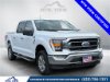 Certified Pre-Owned 2022 Ford F-150 XLT