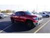Pre-Owned 2020 Toyota Tundra SR5