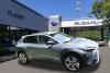 Pre-Owned 2023 Subaru Solterra Limited