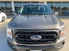 Certified Pre-Owned 2022 Ford F-150 XL