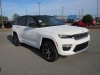 Pre-Owned 2022 Jeep Grand Cherokee Summit Reserve 4xe
