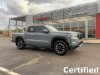 Certified Pre-Owned 2023 Nissan Frontier PRO-X
