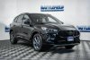 Certified Pre-Owned 2023 Ford Escape ST-Line Select