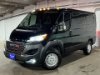 Pre-Owned 2023 Ram ProMaster 1500 118 WB