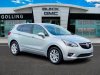 Pre-Owned 2019 Buick Envision Preferred