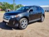 Pre-Owned 2011 Ford Edge Limited