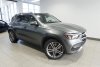 Certified Pre-Owned 2021 Mercedes-Benz GLE 450 4MATIC