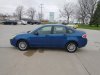 Pre-Owned 2009 Ford Focus SE