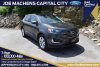 Certified Pre-Owned 2019 Ford Edge SEL