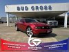Pre-Owned 2011 Ford Mustang GT Premium