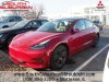 Pre-Owned 2021 Tesla Model 3 Long Range
