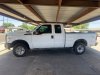 Pre-Owned 2013 Ford F-250 Super Duty XLT