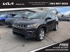 Pre-Owned 2018 Jeep Compass North